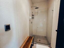 Viajero Hostel Medellin