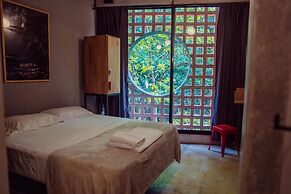 Viajero Hostel Medellin