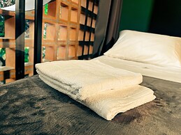 Viajero Hostel Medellin