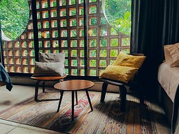 Viajero Hostel Medellin