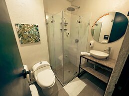 Viajero Hostel Medellin