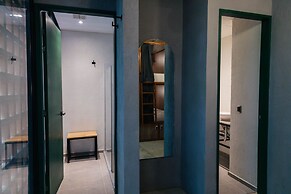 Viajero Hostel Medellin