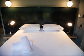 Viajero Hostel Medellin