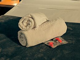 Viajero Hostel Medellin