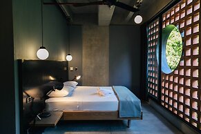 Viajero Hostel Medellin