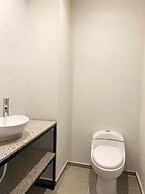 Viajero Hostel Medellin