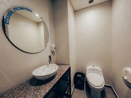 Viajero Hostel Medellin