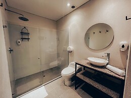 Viajero Hostel Medellin