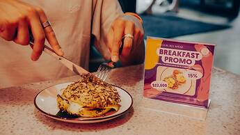 Viajero Hostel Medellin