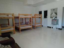 Villa Marca Resort Hotel and Event Place