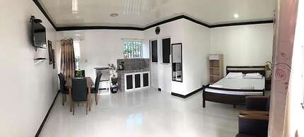 Villa Marca Resort Hotel and Event Place