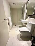 ReadySet Apartments on Little Collins