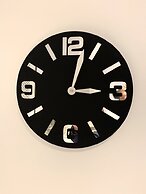 ReadySet Apartments on Little Collins