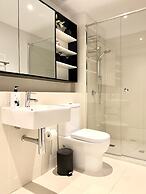 ReadySet Apartments on Little Collins