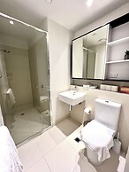 ReadySet Apartments on Little Collins