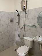 Balai Merina Bed & Breakfast