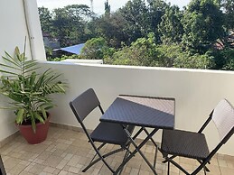 Balai Merina Bed & Breakfast