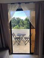 Balai Merina Bed & Breakfast