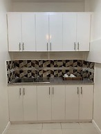 Balai Merina Bed & Breakfast