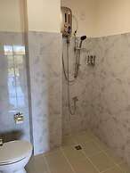 Balai Merina Bed & Breakfast