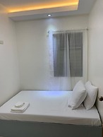 Balai Merina Bed & Breakfast