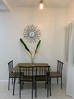 Balai Merina Bed & Breakfast