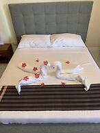 Balai Merina Bed & Breakfast