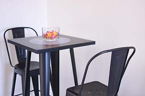 Balai Merina Bed & Breakfast