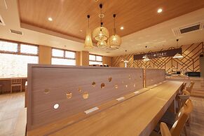 Rembrandt style Gotemba Komakado