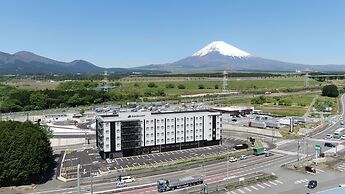 Rembrandt style Gotemba Komakado