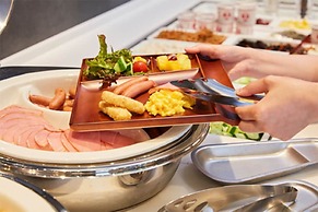 Rembrandt Style Honatsugi