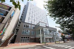 Rembrandt Style Honatsugi