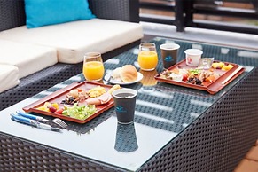 Rembrandt Style Honatsugi