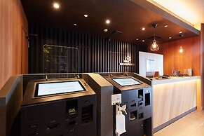 Rembrandt Style Honatsugi