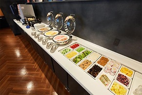 Rembrandt Style Honatsugi