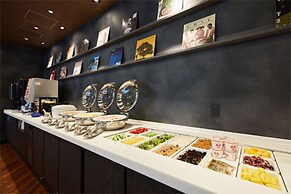 Rembrandt Style Honatsugi