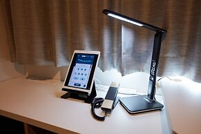 Rembrandt Style Honatsugi