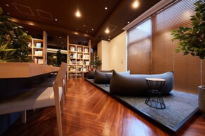 Rembrandt Style Honatsugi