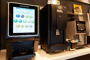 Rembrandt Style Honatsugi