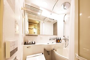 Rembrandt Style Honatsugi