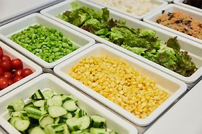 Rembrandt Style Honatsugi