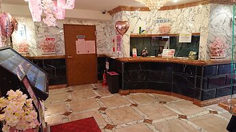 Hotel Zips - Adults Only