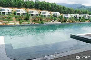 Ivory Villas & Resort