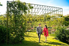 Ivory Villas & Resort