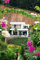 Ivory Villas & Resort