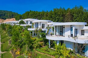 Ivory Villas & Resort