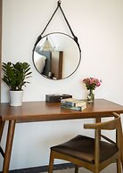 Ivory Villas & Resort