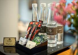 Ivory Villas & Resort