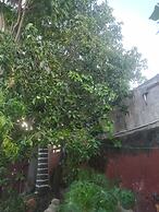 La Casa del Kéej Hostel