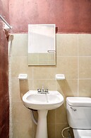 La Casa del Kéej Hostel